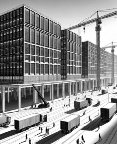 ai-construction_site_logistics_buildings