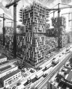 ai-construction_site_modern_architecture