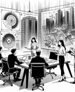 ai-consultant-office-real-estate-evaluation