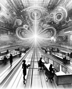 ai-consulting-transformation-market