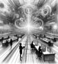 ai-consulting-transformation-market