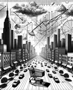 ai-consumer-confidence-usa