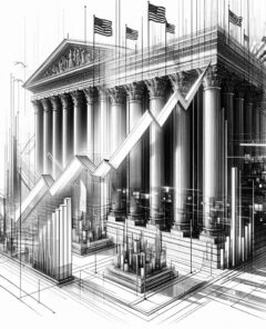 ai-consumer-sentiment-usa-trade-war