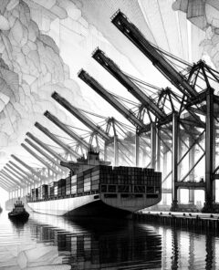 ai-container-hafen-los-angeles