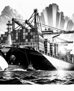 ai-containerschiffe-lidl-asienhandel