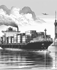 ai-containerschiffe-lidl-tailwind