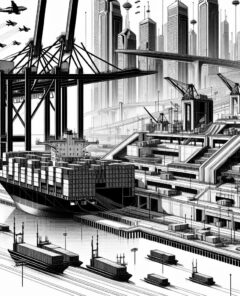 ai-containerships-logistics-global-trade