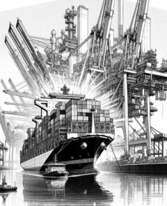 ai-containerships-tailwind-lidl