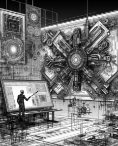 ai-content-creation-blog-innovation