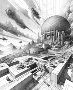 ai-content-misinformation-reality-distortion
