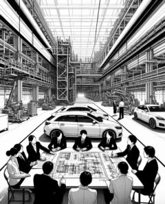 ai-continental-automobil-umstrukturierung