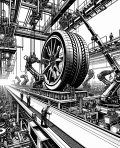 ai-continental-reifenproduktion