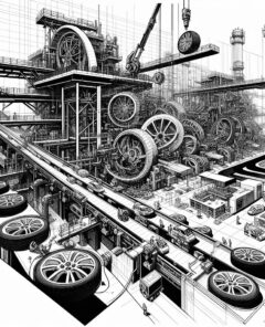 ai-continental-reifenproduktion-strategie