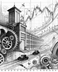 ai-continental-restructuring-automotive-supplier