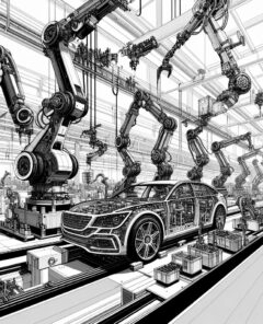 ai-continental-strategic-growth