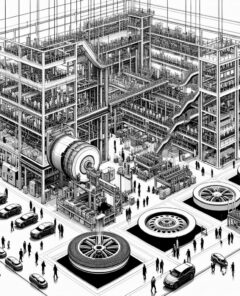 ai-continental-strategy-market