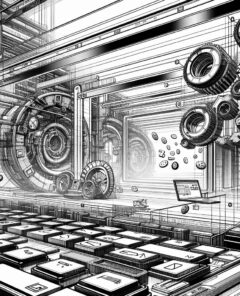 ai-cookies-webbrowser-sicherheit