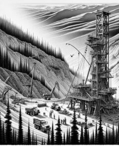 ai-copper-exploration-british-columbia