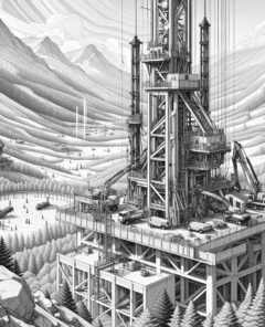 ai-copper-exploration-drilling
