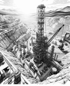 ai-copper-exploration-golden-triangle
