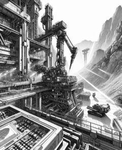 ai-copper-exploration-hyperspectral-scanning