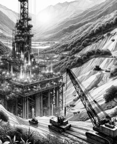 ai-copper-exploration-mining-resources