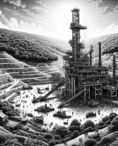 ai-copper-exploration-mining-sustainability