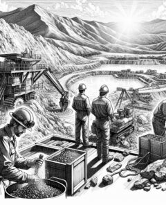 ai-copper-gold-mining-usa