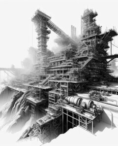 ai-copper-mining-arizona-financing