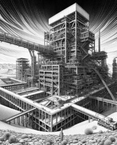 ai-copper-mining-investment