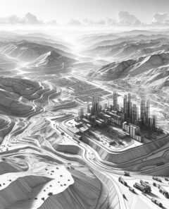 ai-copper-mining-land-acquisition