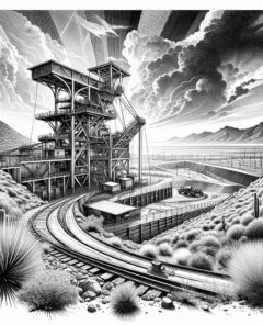 ai-copper-mining-sustainable-development
