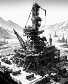 ai-copper_exploration_majuba_hill