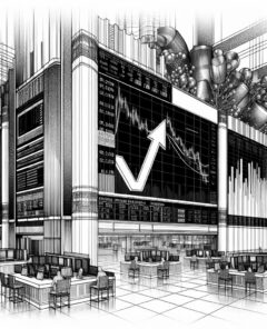 ai-copper_market_dynamics