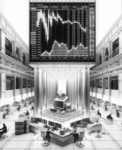 ai-copper_market_volatility