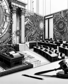 ai-copyright-courtroom