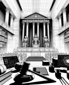 ai-copyright-lawsuit-decision