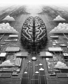 ai-coralogix-platform-growth