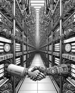 ai-core-scientific-coreweave-uebernahme