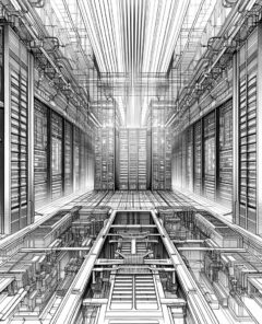 ai-coreweave-cloud-infrastructure-risks
