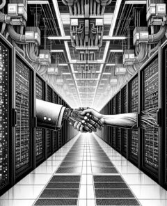 ai-coreweave-core-scientific-uebernahme