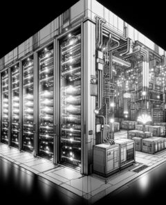 ai-coreweave-gpu-cloud