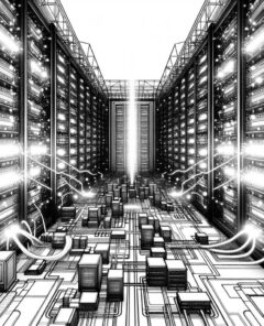ai-coreweave-ki-infrastruktur