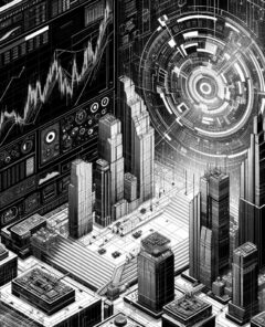 ai-coreweave-stock-market-growth