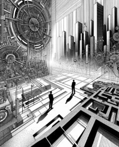 ai-corporate-espionage-tech-rivalry