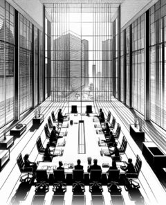 ai-corporate-governance-immobilienwirtschaft