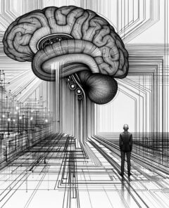 ai-corporate-security-threat