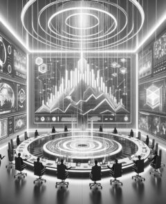 ai-corporate-treasury-blockchain-investment
