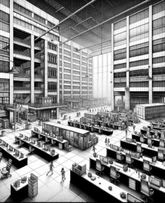 ai-corporate_restructuring_efficiency_cost_reduction