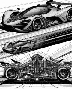 ai-corvette-hybrid-sportwagen
